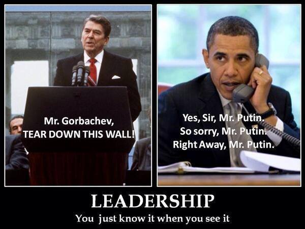 Reagan-vs.-Obama.jpg