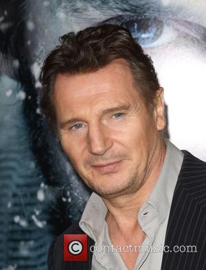 liam-neeson-the-world-premiere-of-the_3680002.jpg