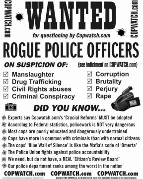 copwatch_poster_wanted.jpg