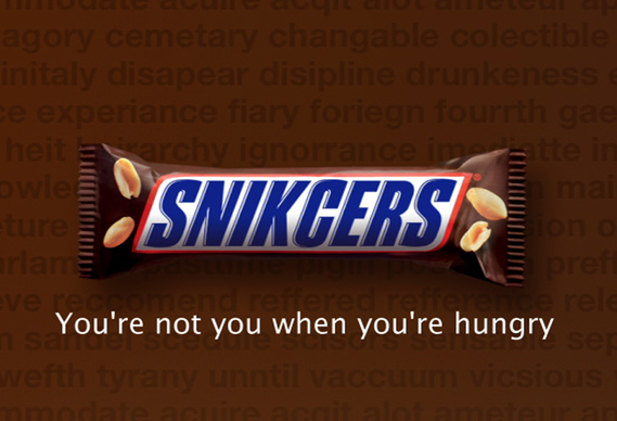snickers_google_mispeltcover_0.jpg