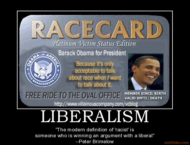 Obama-Race-Card-Soda-Head.jpg