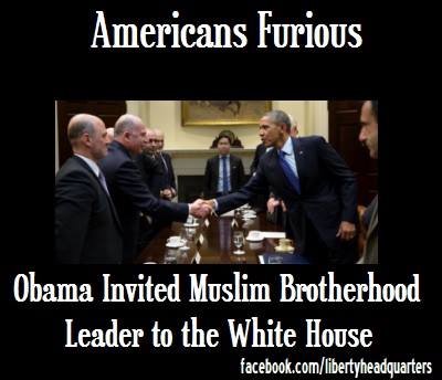 Obama-Muslim-Broytherhood.jpg