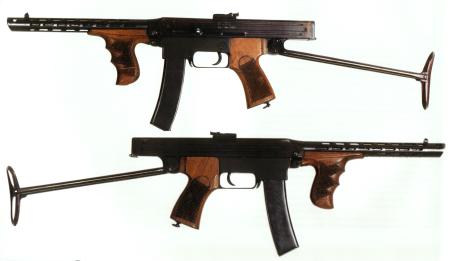 KalashnikovExperimentalSMG.jpg