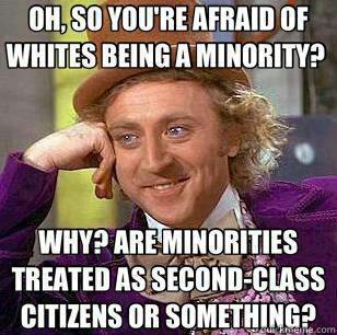 white-people-minorites-meme.jpg