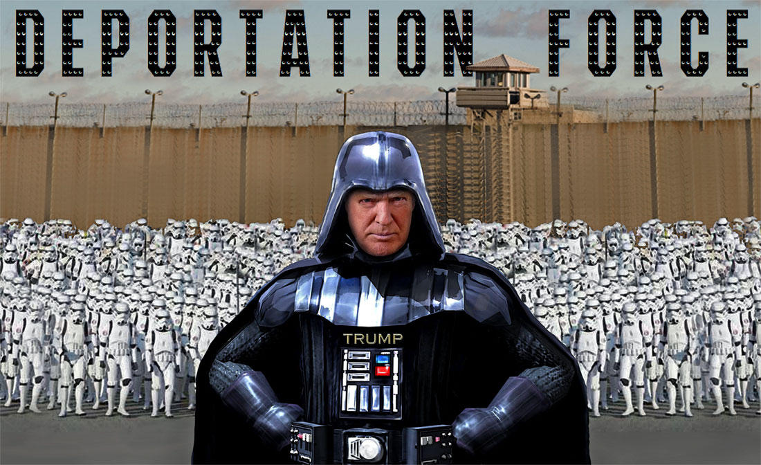 deportation-force.jpg