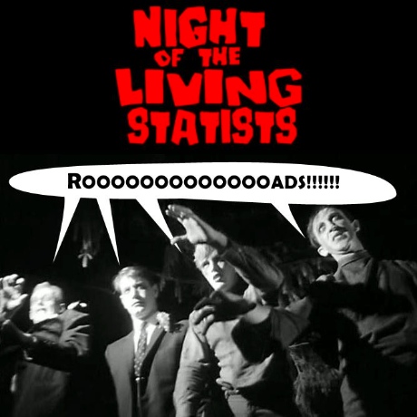 Night-of-the-Living-Statists.jpg