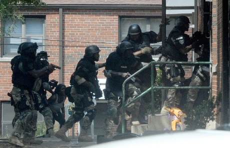 Drug-raid-Southtown-Birmingham.jpg