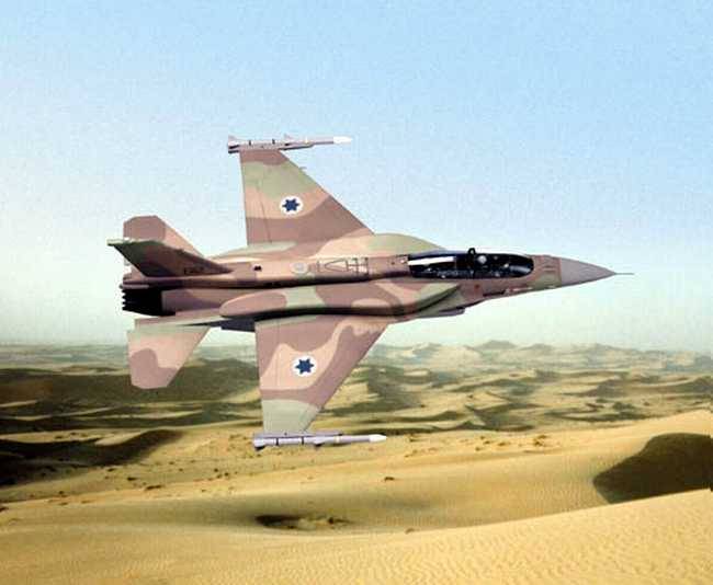 israeli_F-16.jpg