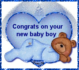 Congratulations-On-your-new-baby-Boy.gif