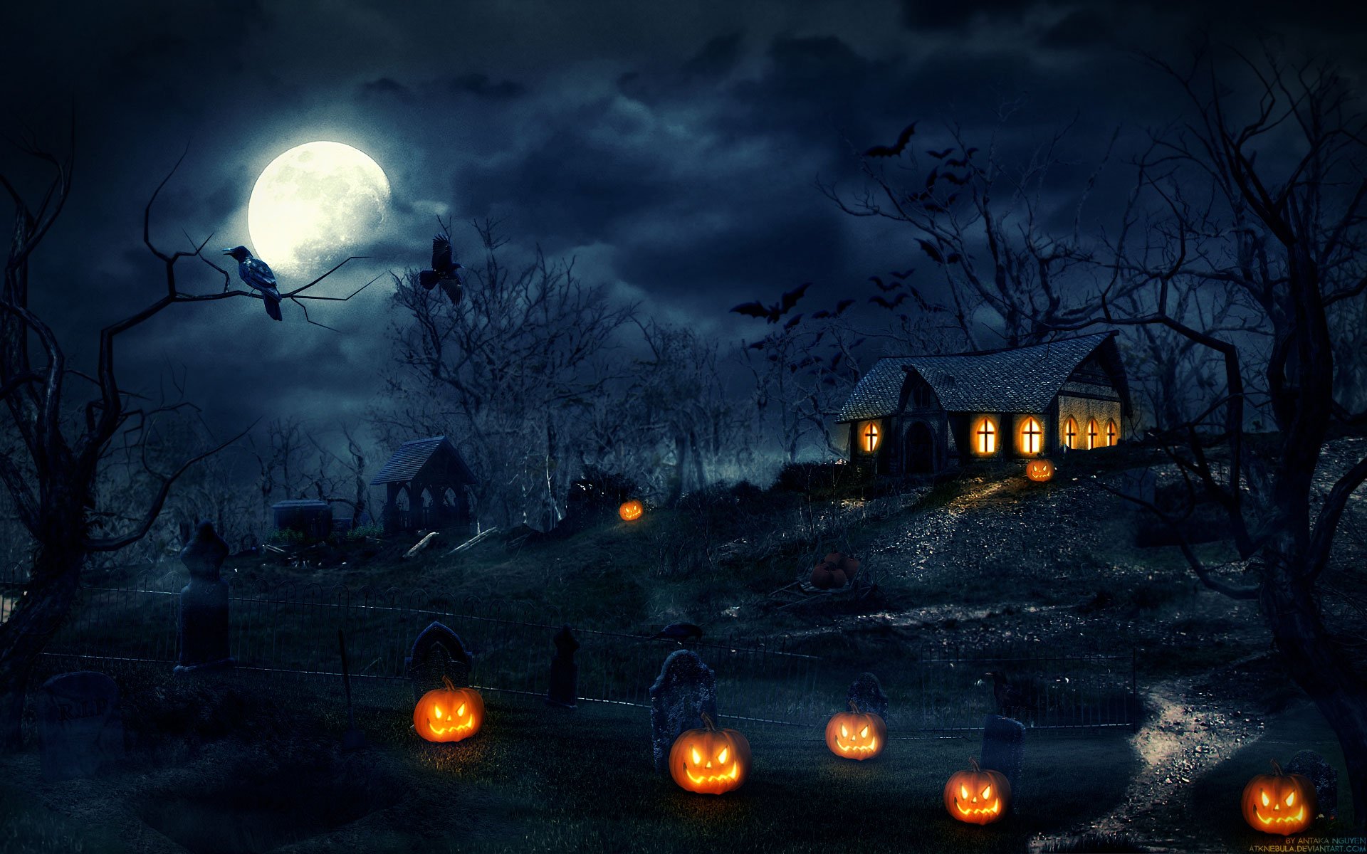 2014_halloween_night_Wallpaper_HD.jpg