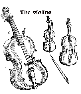 violins.gif