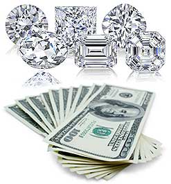 sell-diamonds-cash.jpg
