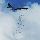 b52_dropping_bombs.jpg