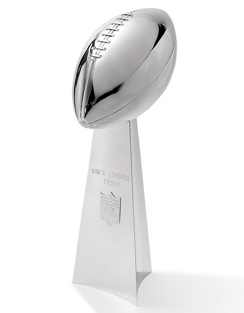 Super-Bowl-Trophy-Size.jpg
