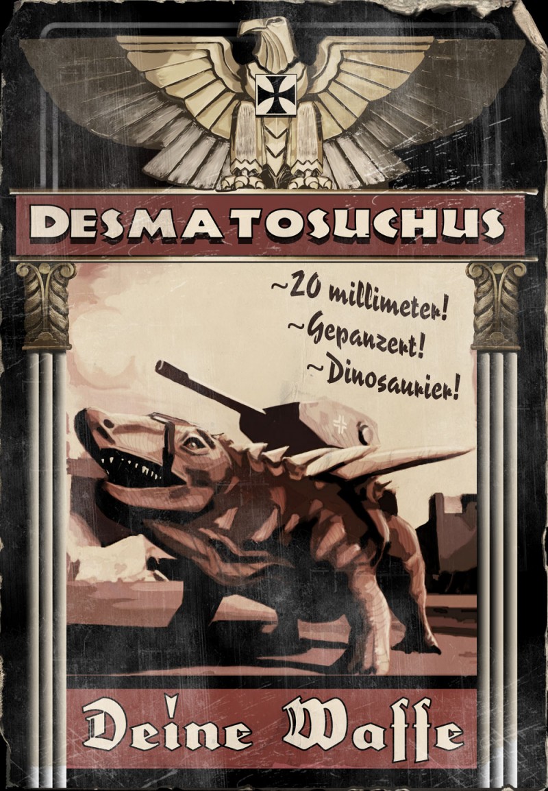desmatosuchus-e1403825891994.jpg