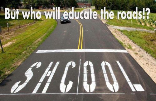 But%20who%20will%20educate%20the%20roads%20shcool%20-%20education%20system%20roads.jpg