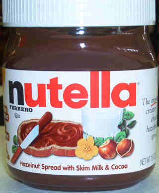 Nutello-Hazlenut_Chocolate_spread_DO-94027.jpg