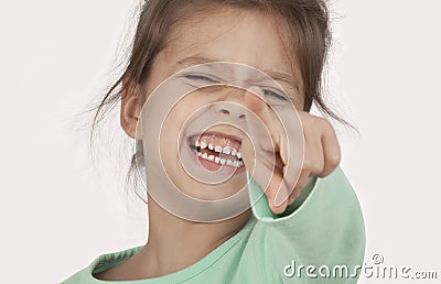 laughing-girl-pointing-thumb12016273.jpg