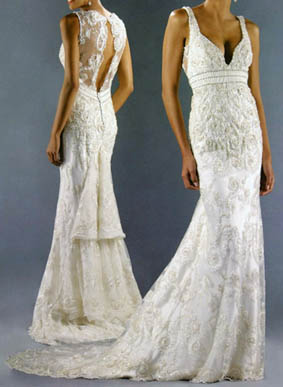 lace-wedding-gown-1.jpg