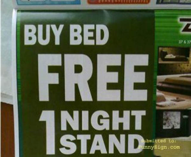 bs-funny-sign-bed-night-stand.jpg