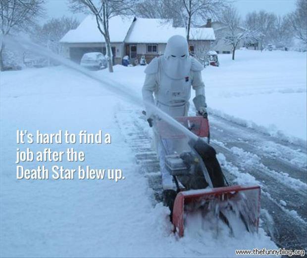 funny-winter-pictures-21.jpg