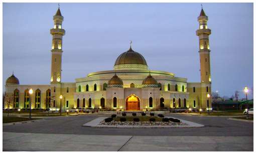 Most-Magnificent-Mosques-in-the-World-11.jpg