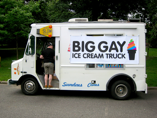 big-gay-ice-cream-truck-3.jpg