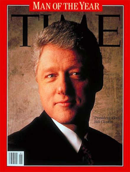 time-person-of-the-year-1992-bill-clinton.jpg