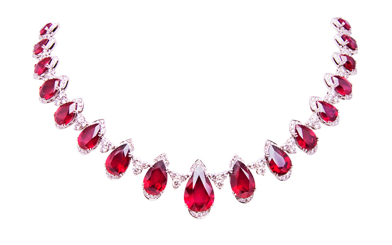rubies-and-diamonds-necklace-1492.jpg