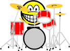 drumming-smile-drum-kit.gif