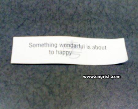 wonderful-about-to-happy.jpg