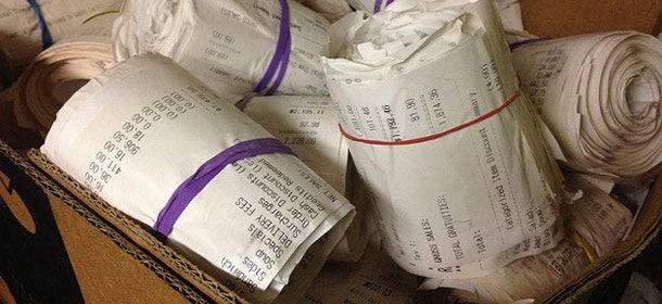 1409861455-so-you-are-being-audited-now-what-receipts-box-2.jpg