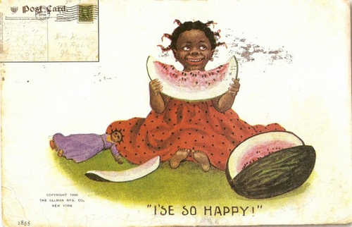 Ise_so_Happy_Little_Girl_Eating_Watermelon.jpg