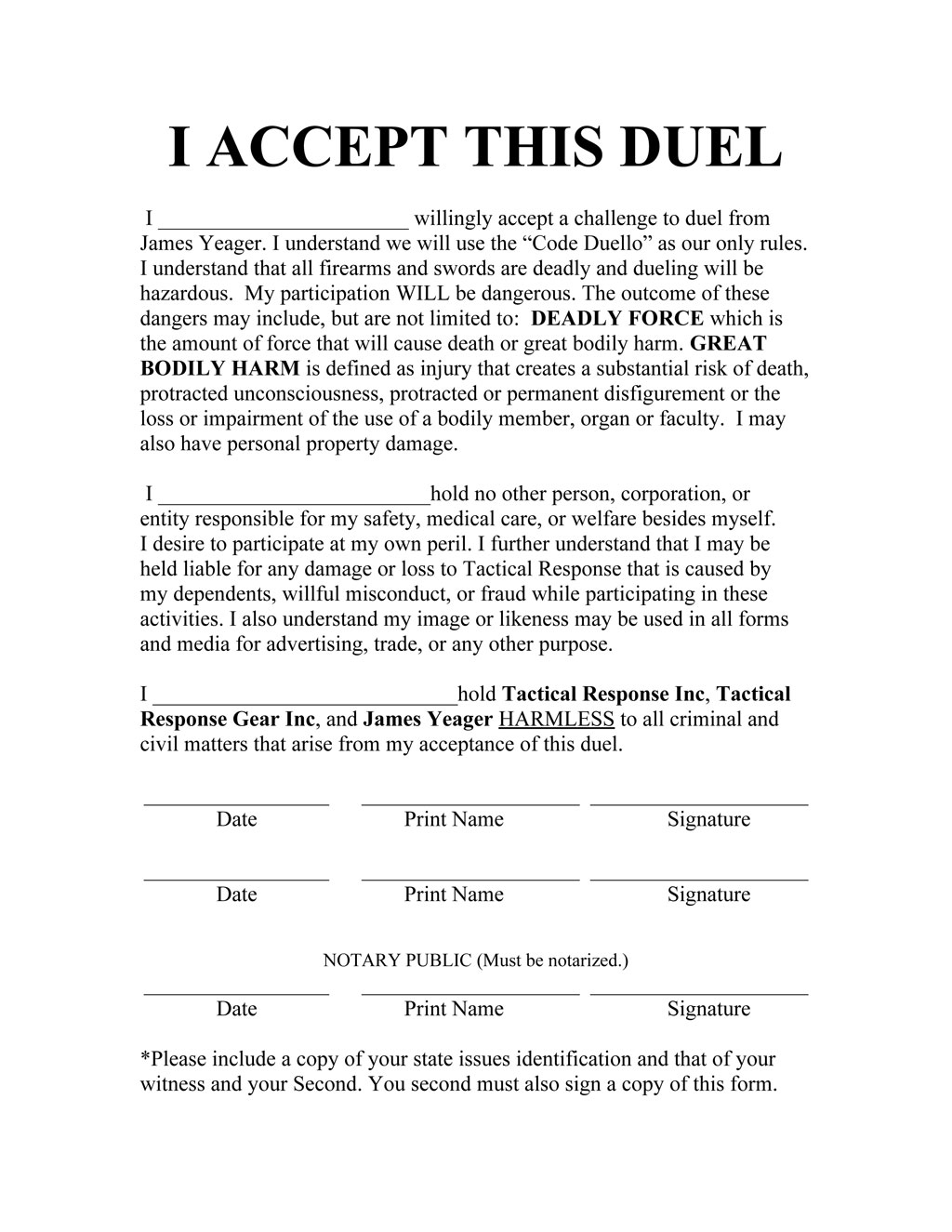 James-Yeager-Duel-Murder-Contract-Tactical-Response.jpg