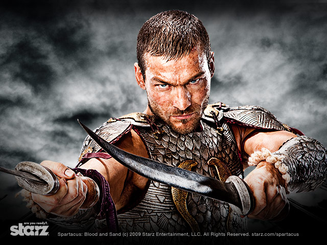 o-spartacus-blood-and-sand-the-women-and-the-gladiators-dvd-blu-ray-featurettes.jpg