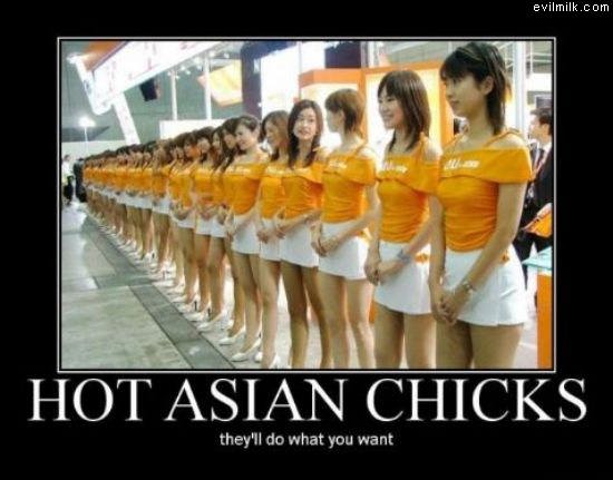Asian_Chicks.jpg