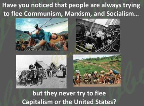 FleeCommunismSocialism.jpg