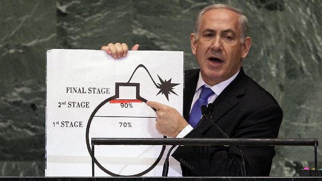 NetanyahuBomb.jpg