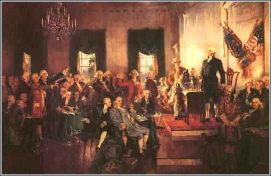 ConstitutionSigning.png