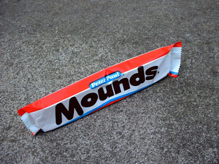 candy-mounds-3.jpg