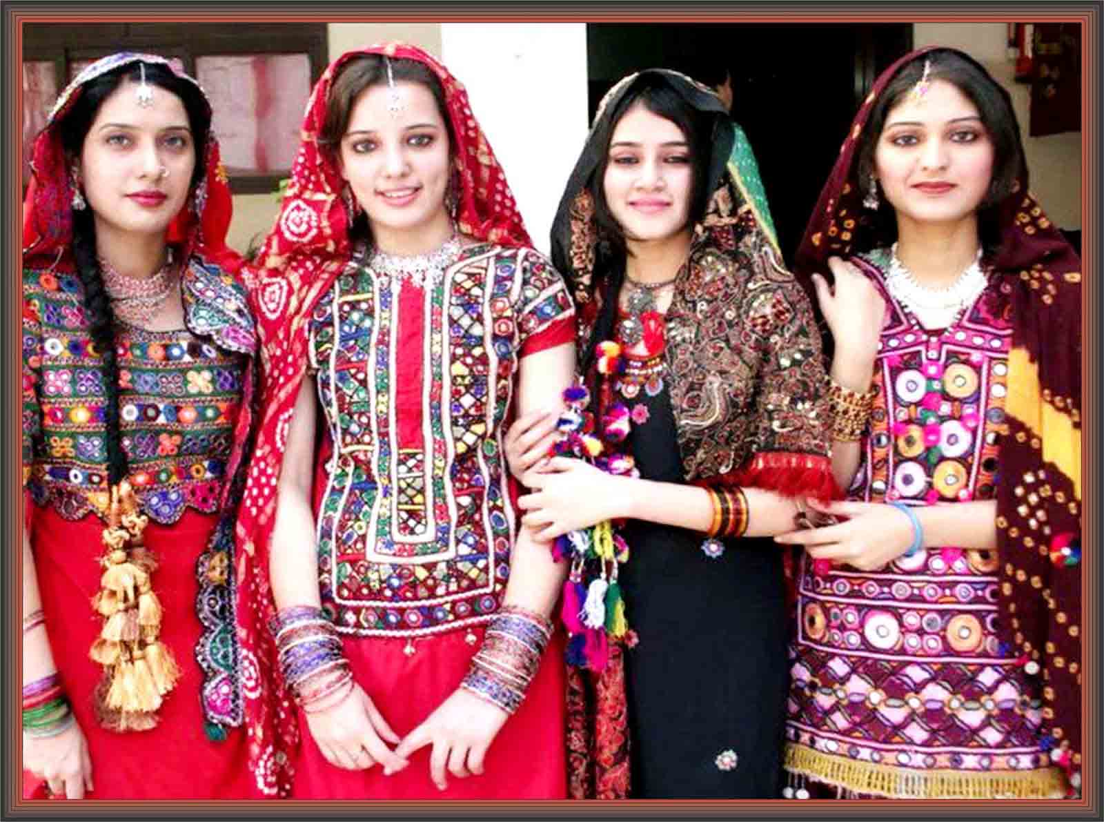 Sindhi-makeup-ideas-for-eid-party.jpg