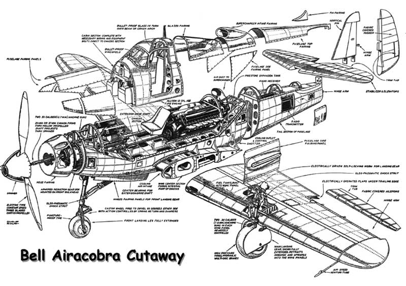 Bell-P-39-Airacobra-Cutaway.jpg
