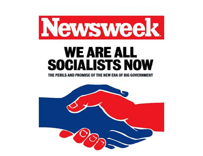 NewsweekSocialists1.jpg