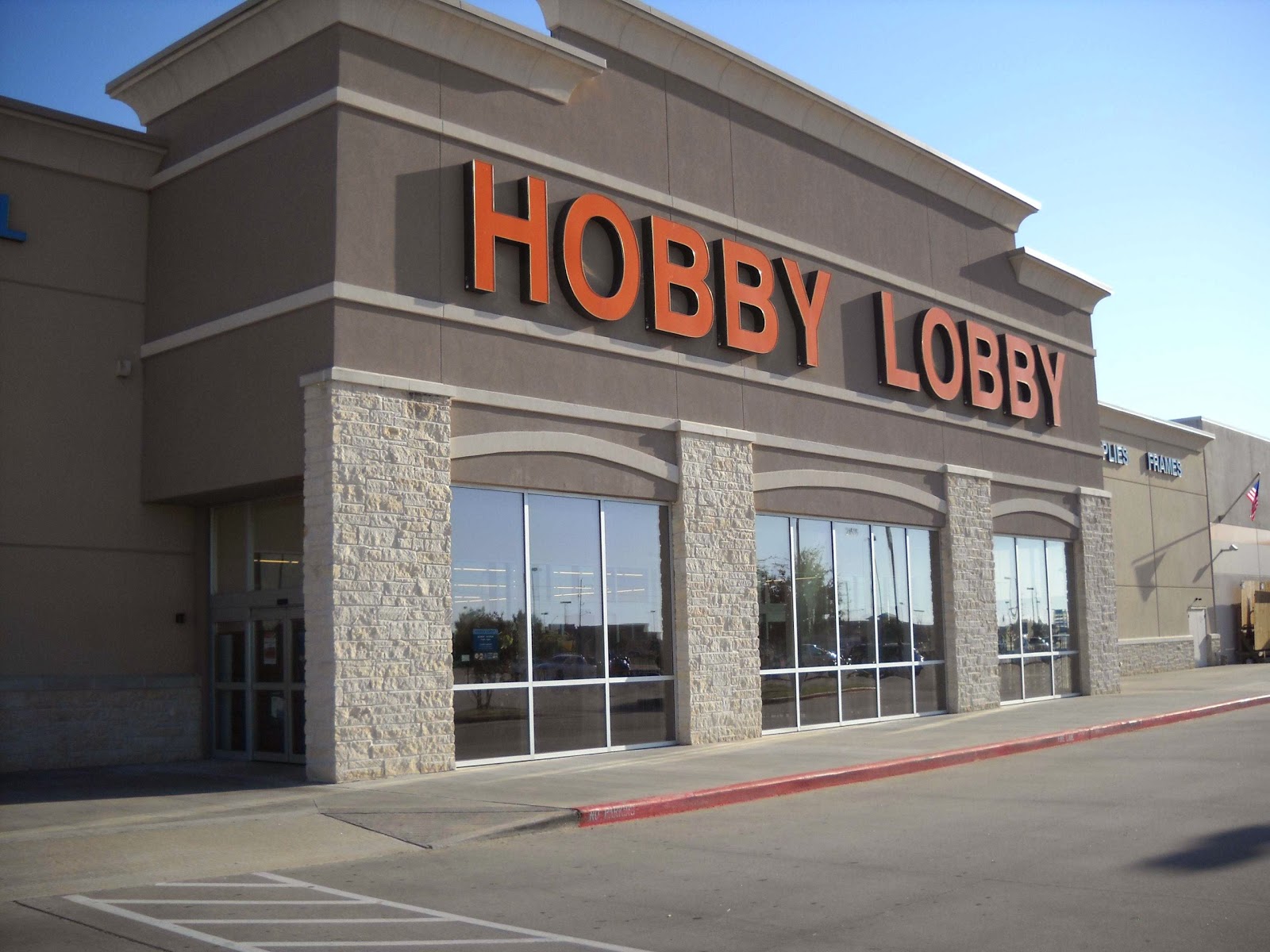 Hobby-Lobby-1.jpg