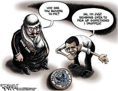 obama-bowing-before-saudi-king-cartoon.jpg