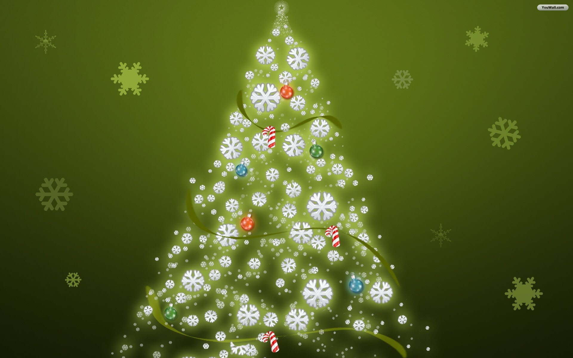 Beautiful-Christmas-Tree-Wallpapers-55.jpg