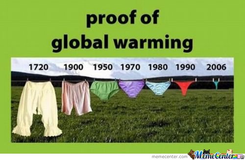 Funny-Global-Warming-Meme-17.jpg