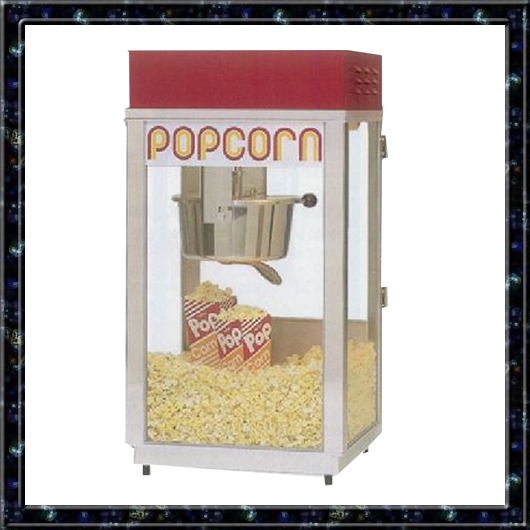 Party-popcorn530.jpg