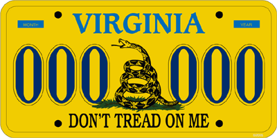 Tread-on-Me-License-Plate.png