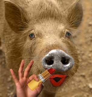 pig-lipstick.jpg